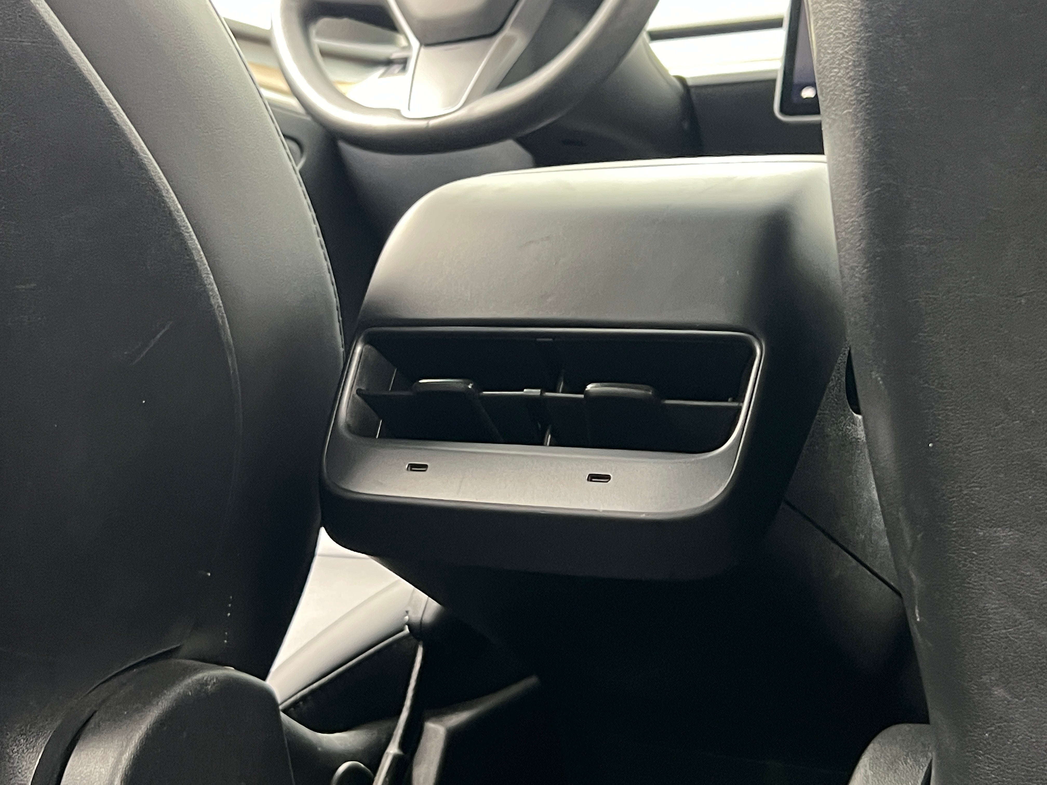 tesla model y 2023 7SAYGDEF2PF749593 image tesla model y 2023 7SAYGDEF2PF749593 image